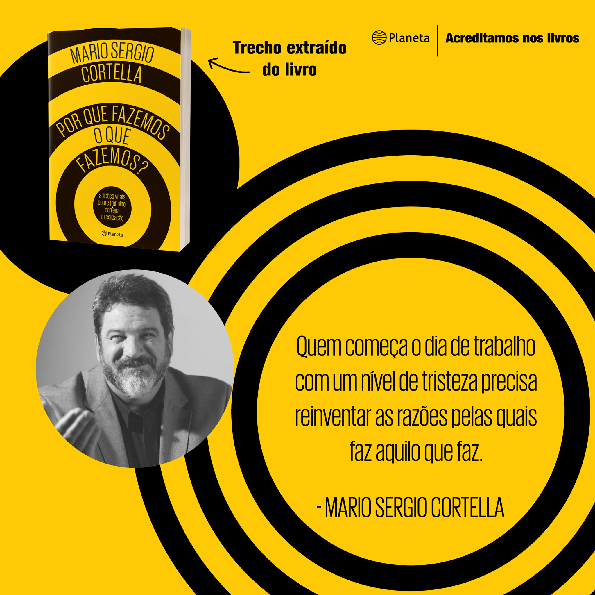 246005596_2245515512250379_3979340429548655170_n