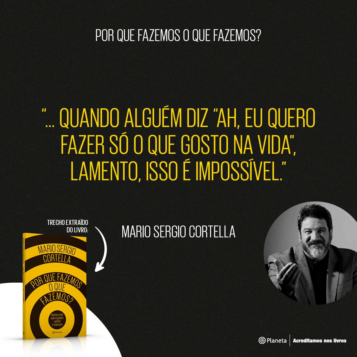 290170632_2448398601962068_2705282684905043650_n