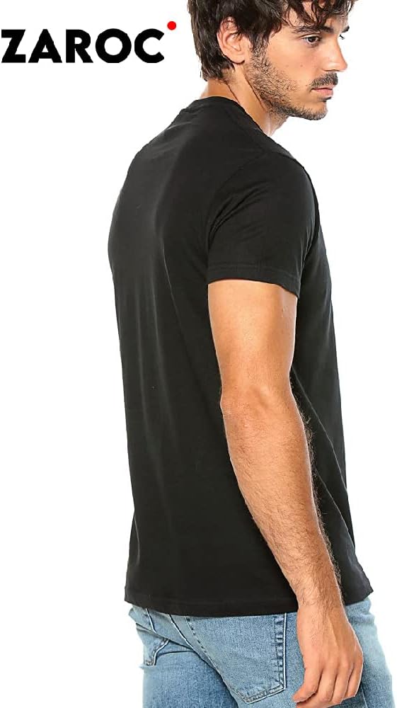 519cWgDDWqL._AC_SX569_