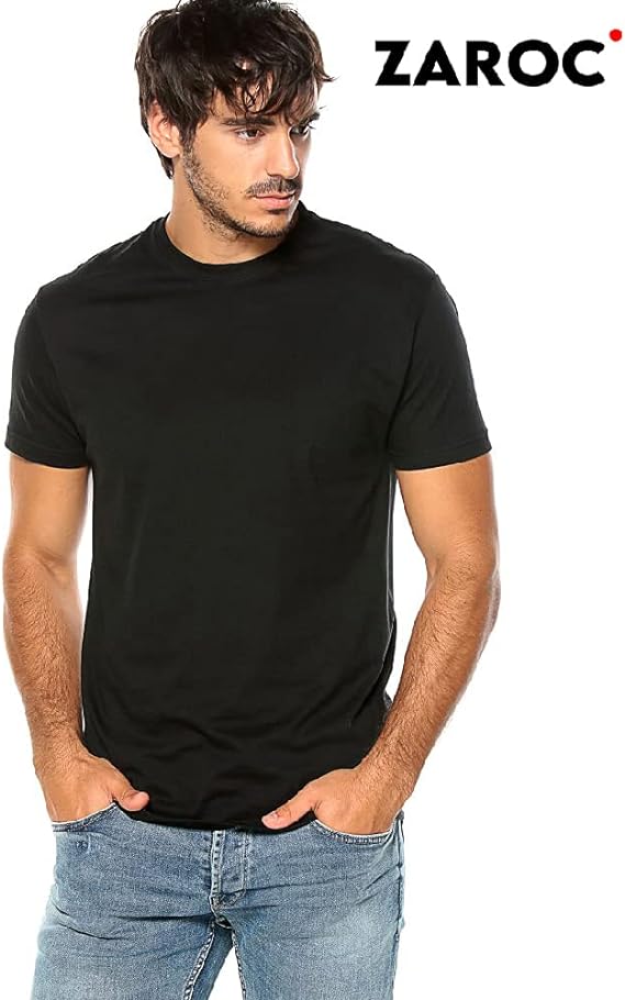 51L7m+OIKyL._AC_SX569_