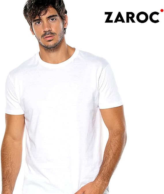 51WYqqmoaBL._AC_SX569_