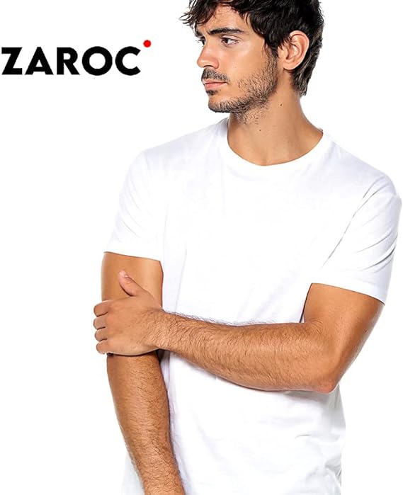 51o2evZTDjL._AC_SX569_