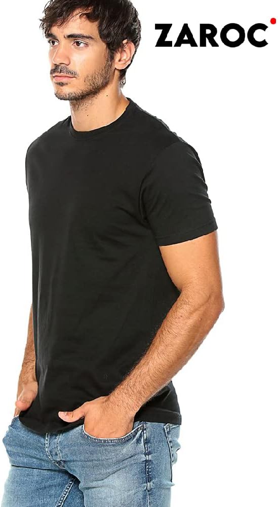 51zTfL9IswL._AC_SX569_