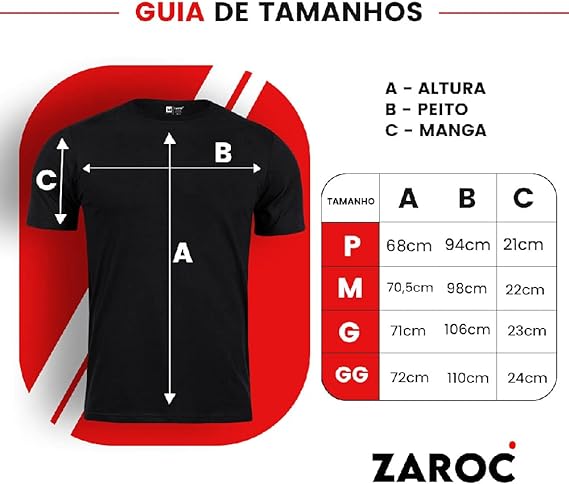 61v4DWrz8QL._AC_SX569_