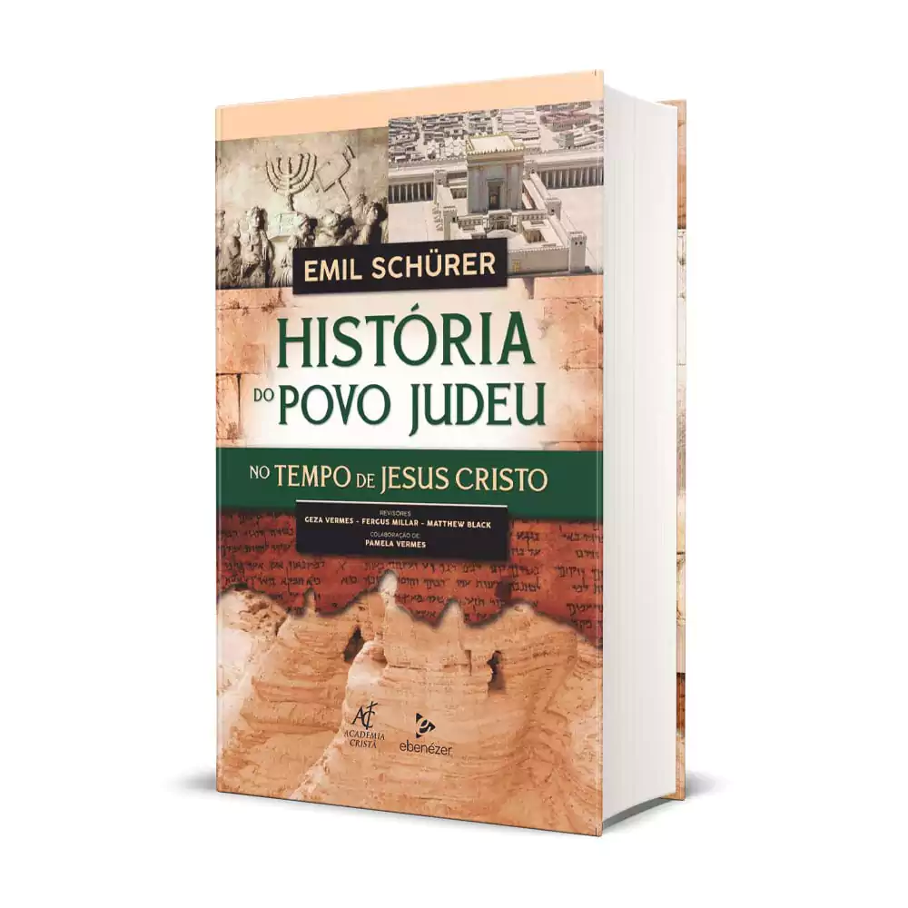 1225124232-historia-do-povo-judeu-no-tempo-de-jesus-cristo-emil-schurer-vol-2-editora-ebenezer-e-academia-crista-sku-46106-capa-lateral-mi-jpg-c7d9617e3d36b997531683