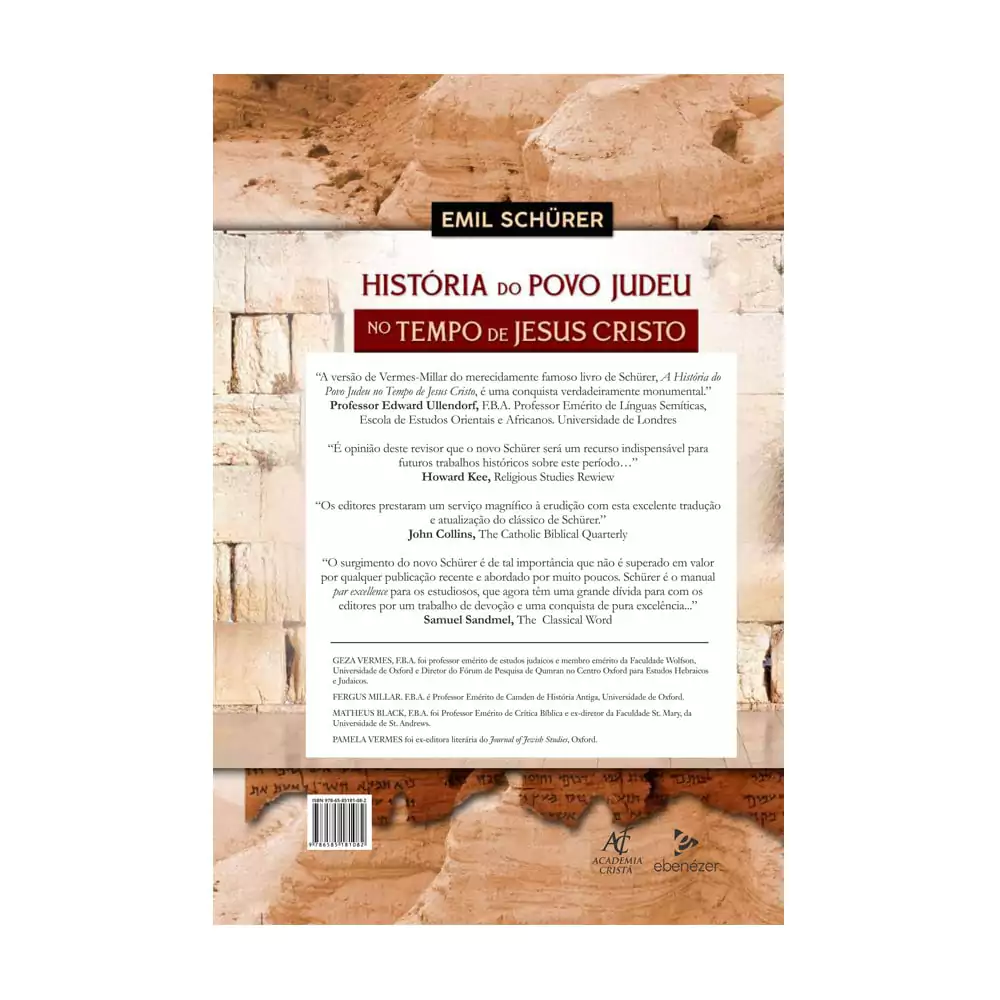 1225124247-historia-do-povo-judeu-no-tempo-de-jesus-cristo-emil-schurer-editora-ebenezer-e-academia-crista-sku-46105-verso-mi-jpg-08d998cfac5515fa0816831260855259-10