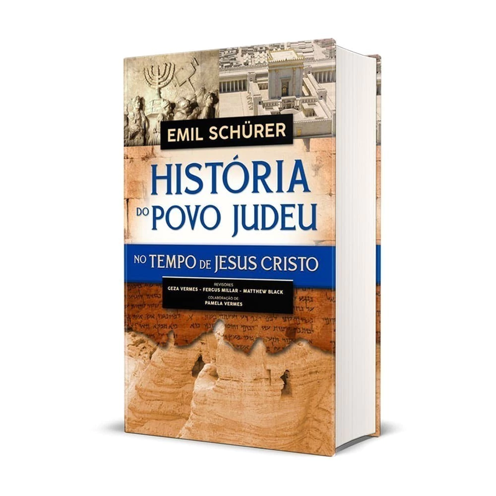 1302193502-historia-do-povo-judeu-vol-3-e-4-capa-lateral-1-mi-jpg-14175bfba22226ac7216939428407355-1024-1024