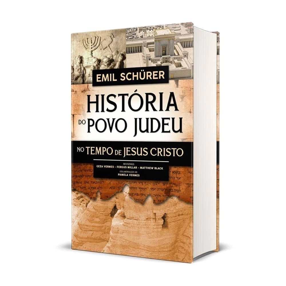 1302193524-historia-do-povo-judeu-vol-3-e-4-capa-lateral-2-mi-jpg-d38894339a3d86cecd16939428473925-1024-1024