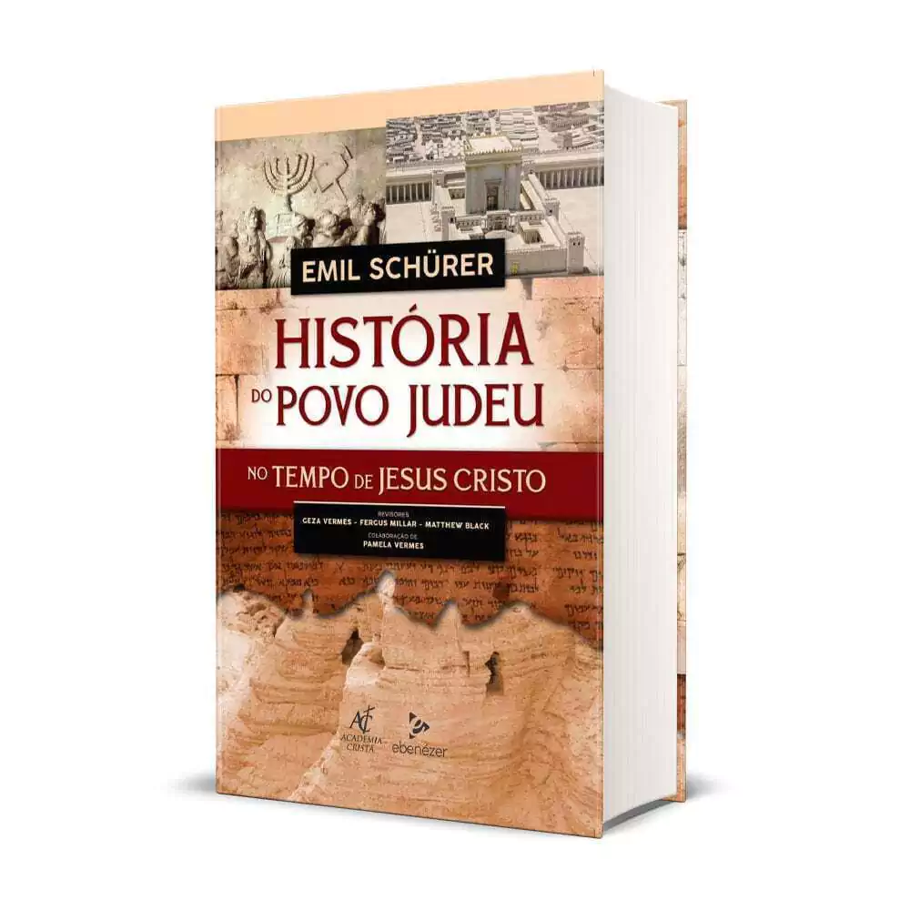 1302813916-historia-do-povo-judeu-no-tempo-de-jesus-cristo-emil-schurer-editora-ebenezer-e-academia-crista-sku-46105-capa-lateral-mi-jpg-52ce4ae0ee05a396c416940
