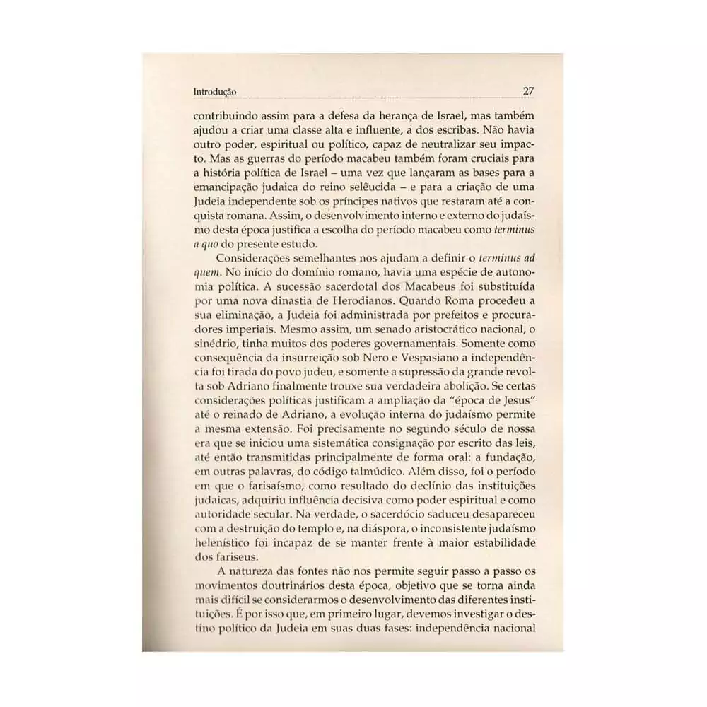 historia-do-povo-judeu-no-tempo-de-jesus-cristo-emil-schurer-editora-ebenezer-e-academia-crista-sku-46107-introducao-2-min1-9ae7ea3b0aada2b11c16835551335280-1024-102