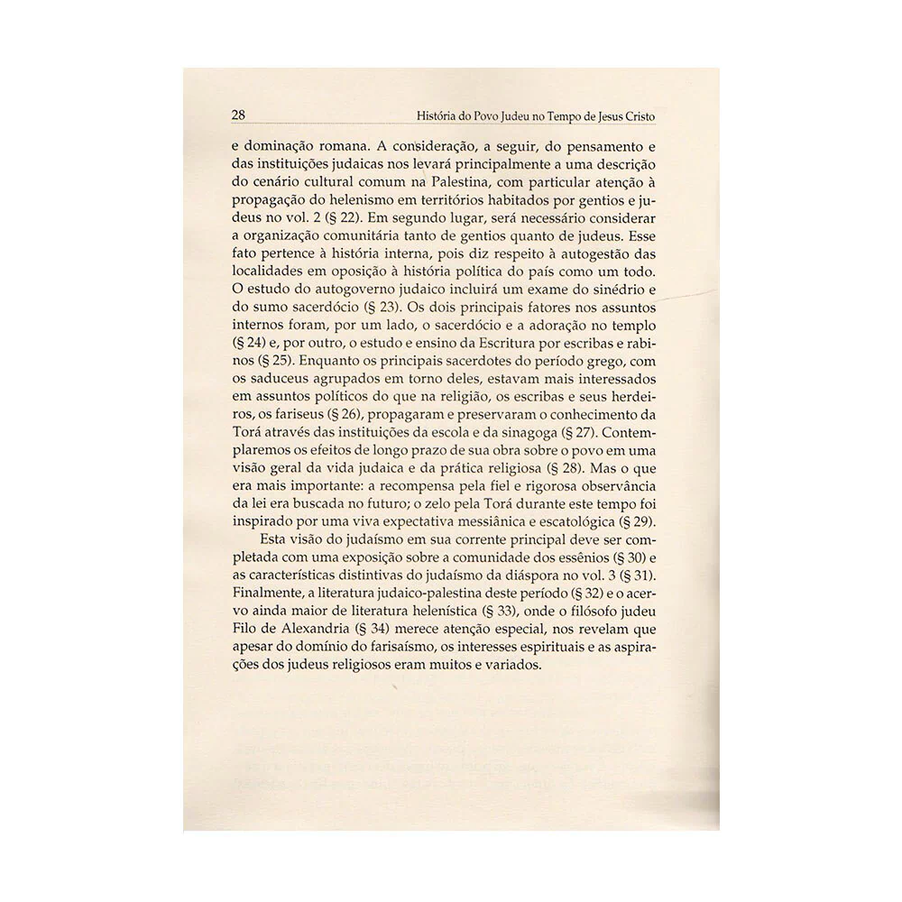 historia-do-povo-judeu-no-tempo-de-jesus-cristo-emil-schurer-editora-ebenezer-e-academia-crista-sku-46107-introducao-3-min1-800b0a432b2f11eff816835551334710-1024-102