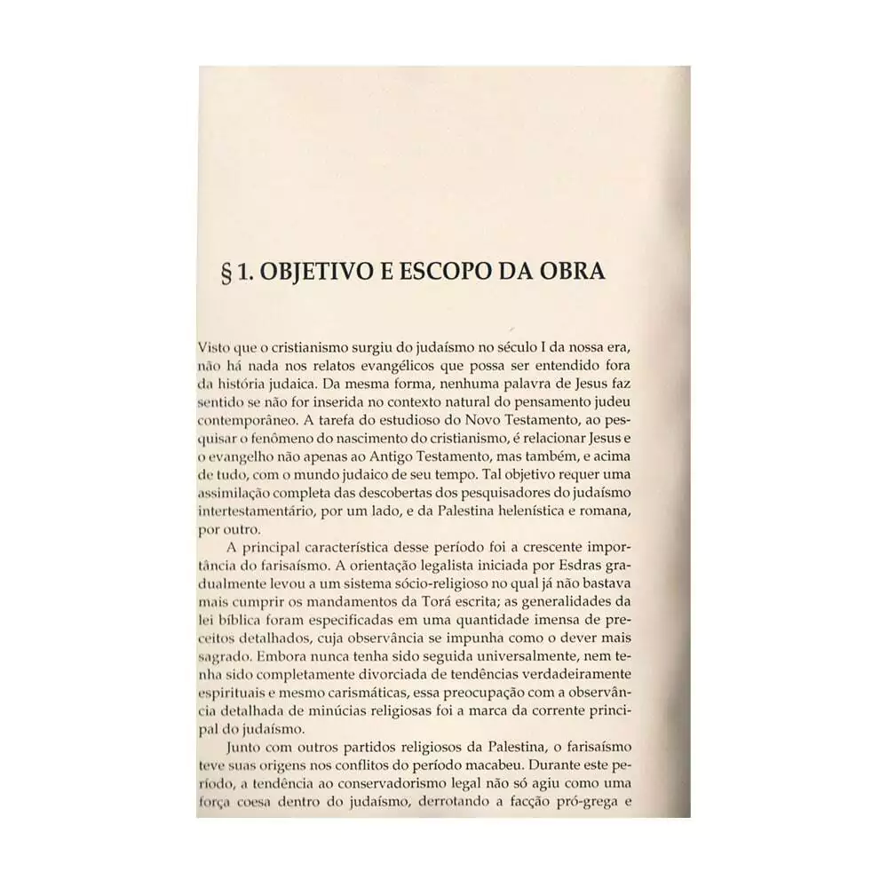 historia-do-povo-judeu-no-tempo-de-jesus-cristo-emil-schurer-editora-ebenezer-e-academia-crista-sku-46107-introducao-min1-bbc39bdcd35d49f98f16835551334002-1024-1024