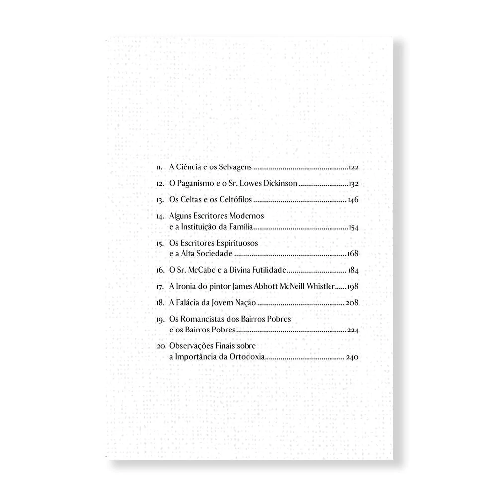 livro-heresias-g-k-chesterton-edifique-editora-sku-48417-sumario-2