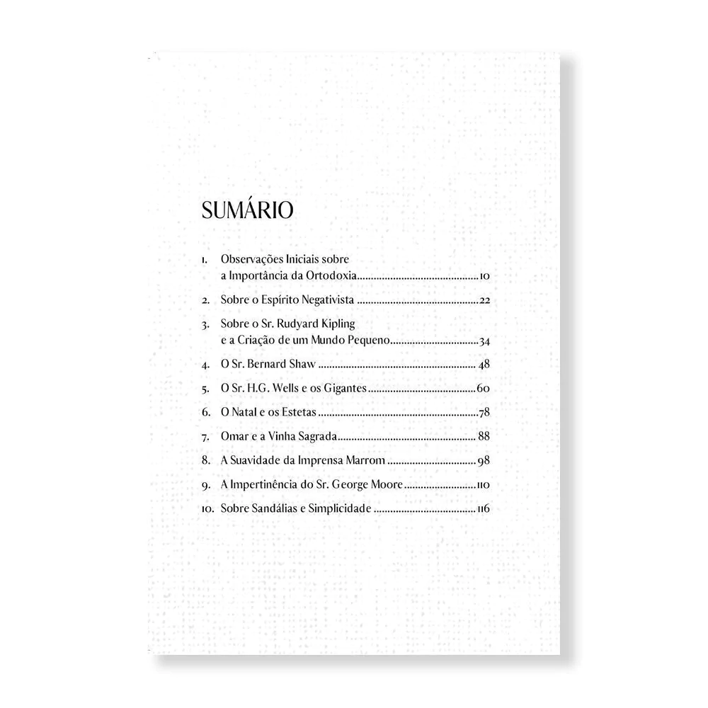 livro-heresias-g-k-chesterton-edifique-editora-sku-48417-sumario