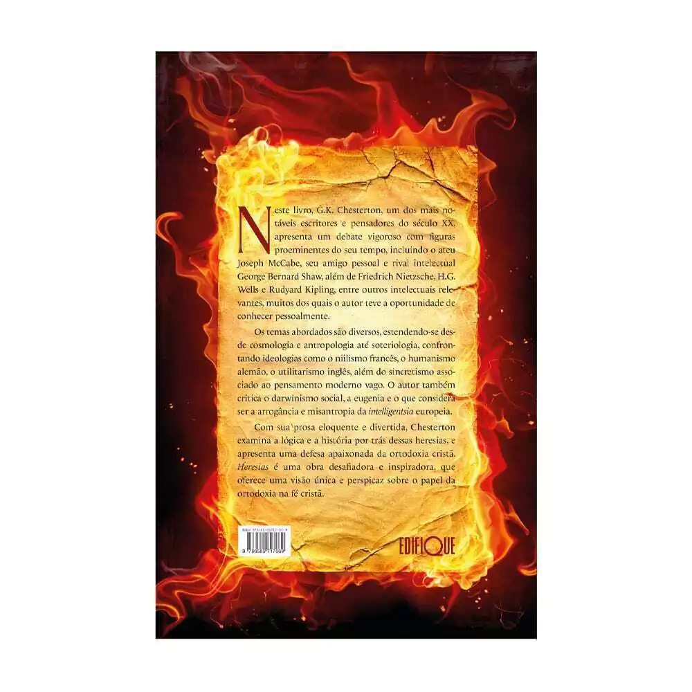 livro-heresias-g-k-chesterton-edifique-editora-sku-48417-verso-mi-jpg