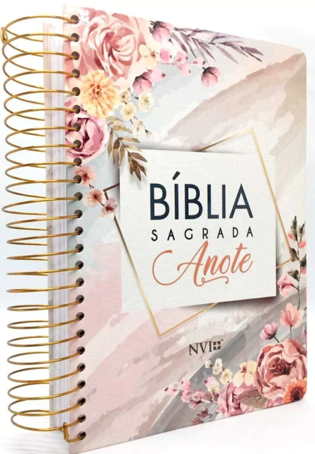 784946189-biblia_anote_nvi_-_espiral_-_aquarela-jpeg-ce3975cbfad6fdc2d316597966545075-640-0