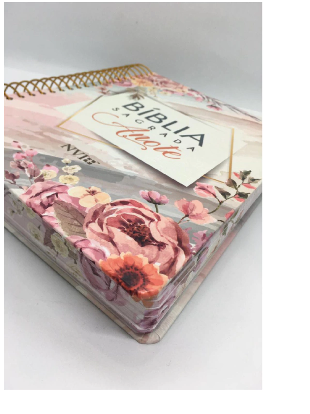 784973708-biblia_anote_nvi_-_espiral_-_aquarela-png-dc767f1b2ad105301816597966637023-640-0