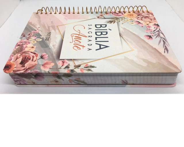 784982314-biblia_anote_nvi_-_espiral_-_aquarela-png-7708b17203147275d516597966741232-640-0 (1)