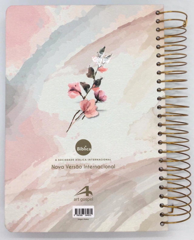 784987764-biblia_anote_nvi_-_espiral_-_aquarela-png-fc7563db618989b3c216597966839722-640-0