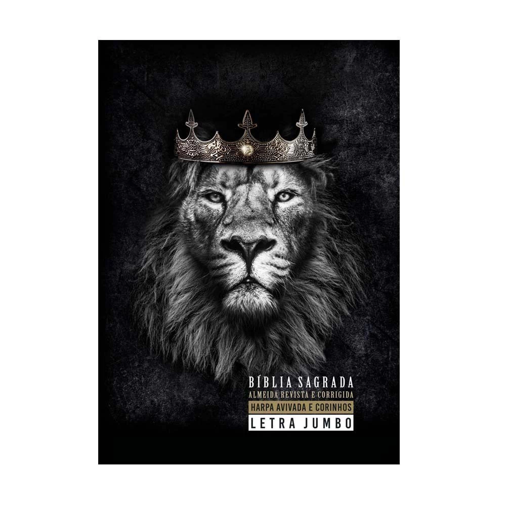 952075546-biblia-sagrada-letra-jumbo-rc-harpa-avivada-e-corinhos-grande-capa-dura-rei-dos-reis-editora-ebenezer-cpp-frente-min-44529-jpg-31fdb3adc1e0fd1f9316599849795646-1024-1024