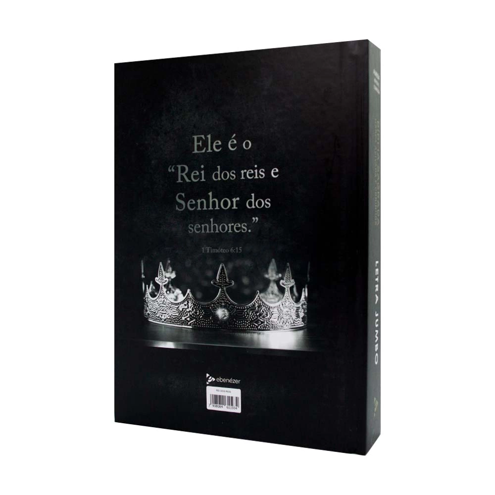 952075548-biblia-sagrada-letra-jumbo-rc-harpa-avivada-e-corinhos-grande-capa-dura-rei-dos-reis-editora-ebenezer-cpp-verso-min-44529-jpg-e543ec4fd835647ab216599849864342-1024-1024