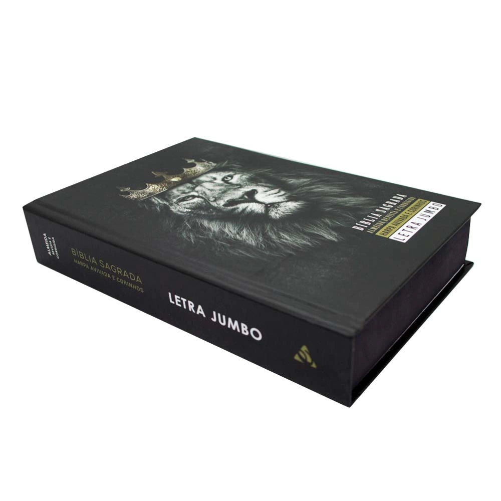 952075590-biblia-sagrada-letra-jumbo-rc-harpa-avivada-e-corinhos-grande-capa-dura-rei-dos-reis-editora-ebenezer-cpp-lateral-min-44529-jpg-94b58c8f77b0b7449d16599849994226-1024-1024