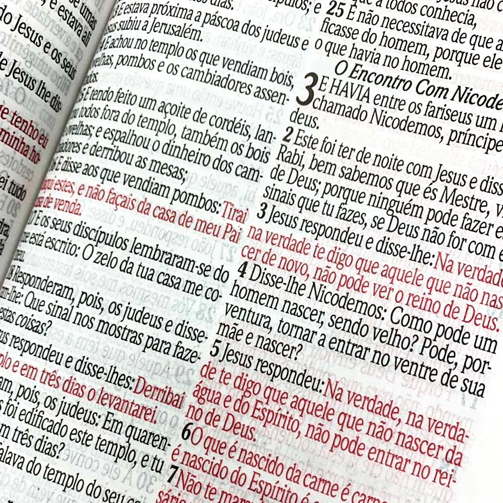 952075595-biblia-sagrada-letra-jumbo-rc-harpa-avivada-e-corinhos-grande-capa-dura-editora-ebenezer-cpp-foto-interna-2-min-44529-jpg-c1d4c42ab4168d30d716599850068550-1024-1024