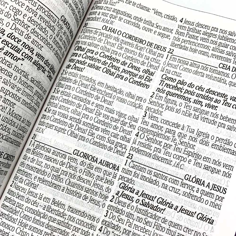 952075602-biblia-sagrada-letra-jumbo-rc-harpa-avivada-e-corinhos-grande-capa-dura-editora-ebenezer-cpp-foto-interna-3-min-44529-jpg-9486bad26592d02de716599850244859-1024-1024 (1)