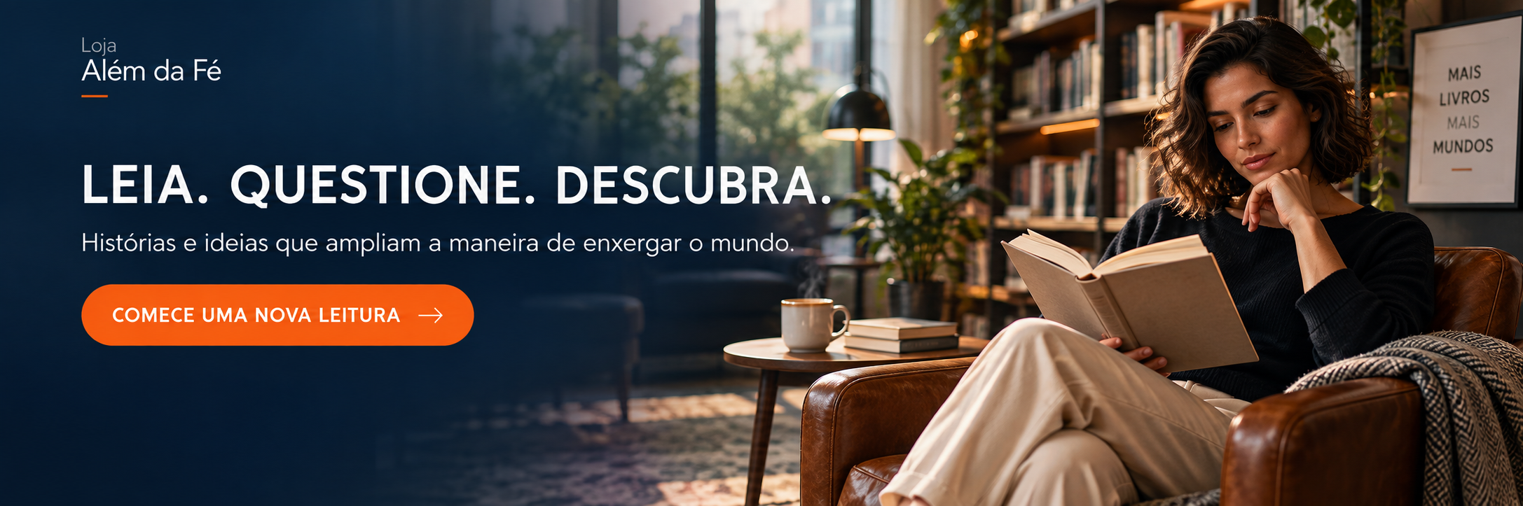 07004565-014b-4999-8d52-c32a49031961
