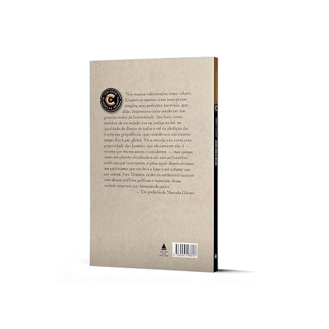 Como vejo o mundo - Imagem 4