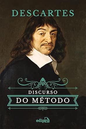 O Discurso do Método — René Descartes
