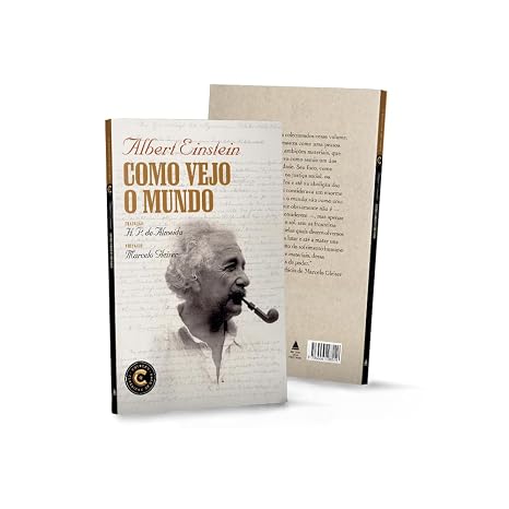 Como vejo o mundo - Imagem 2