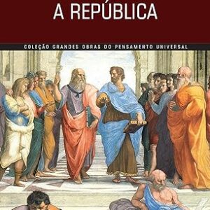 A República — Platão