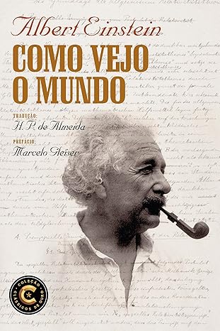 Como vejo o mundo - Imagem 5
