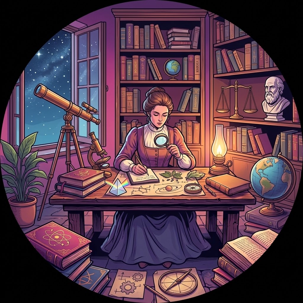 História e sociedade