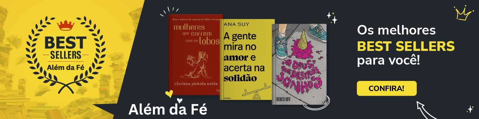 Alem-da-Fe-1.png