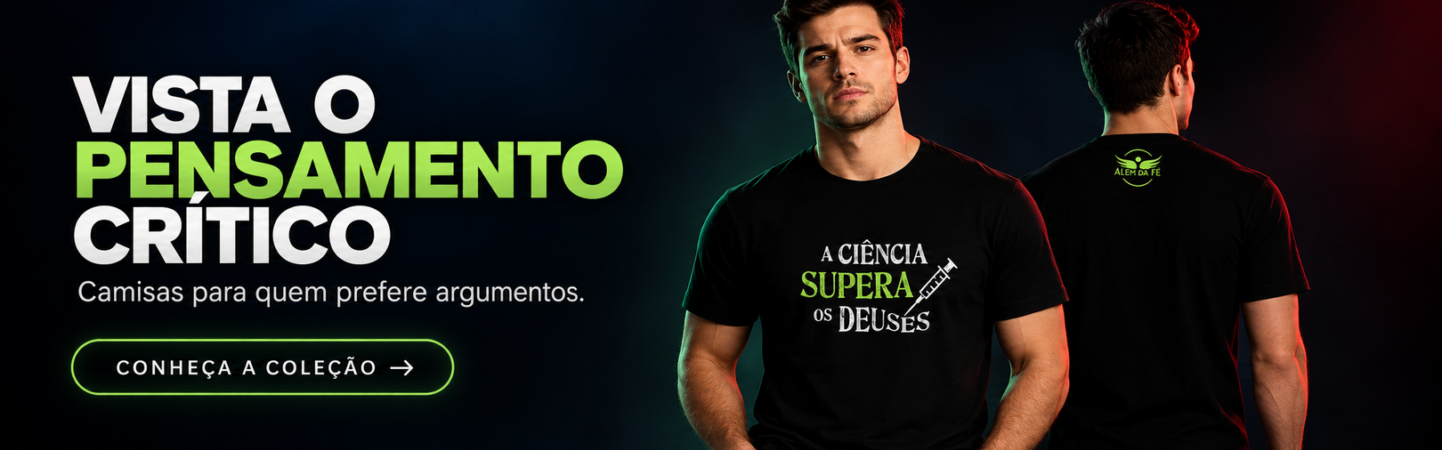 banner-camisas-opcao-2