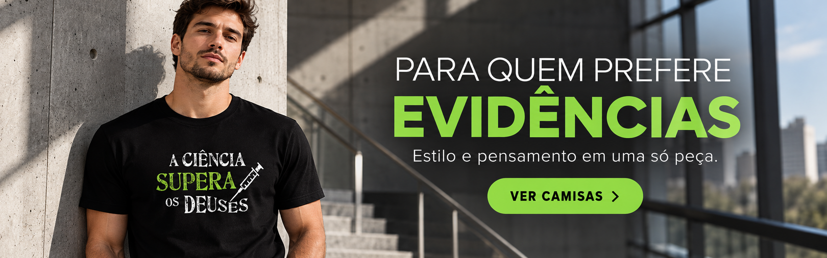 banner-camisas-opcao-3