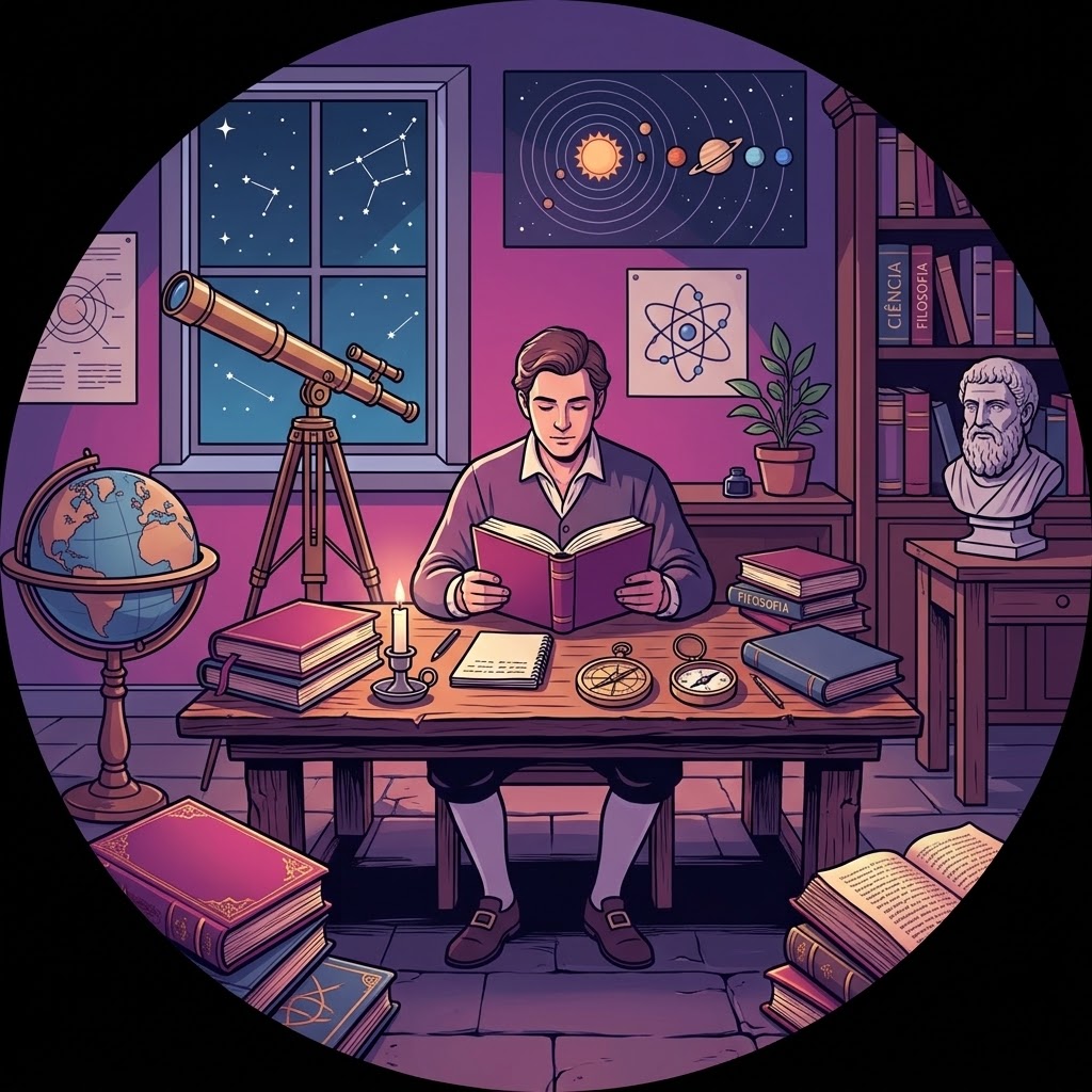 Pensamento crítico e ceticismo