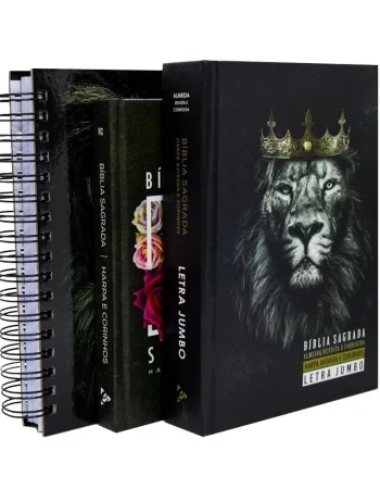 1003599700-combo-familia-3-biblias-volume-7-editora-ebenezer-cpp-45081-mi-jpg-095431c847e49b299016600008437206-1024-1024
