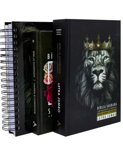 1003599700-combo-familia-3-biblias-volume-7-editora-ebenezer-cpp-45081-mi-jpg-095431c847e49b299016600008437206-1024-1024