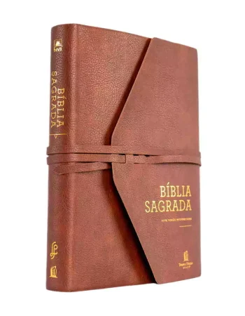 1123624358-biblia-nvi-com-espaco-para-anotacoes-couro-soft-pu-capa-de-amarracao-editora-thomas-nelson-sku-45749-capa-lateral-mi-jpg-f112bcf01af2dca68d16693073325527-1024-1024