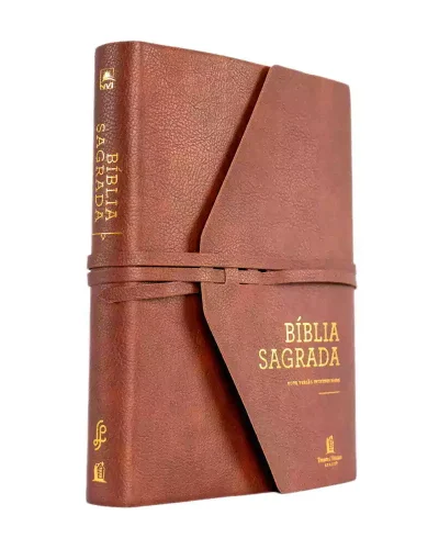 1123624358-biblia-nvi-com-espaco-para-anotacoes-couro-soft-pu-capa-de-amarracao-editora-thomas-nelson-sku-45749-capa-lateral-mi-jpg-f112bcf01af2dca68d16693073325527-1024-1024