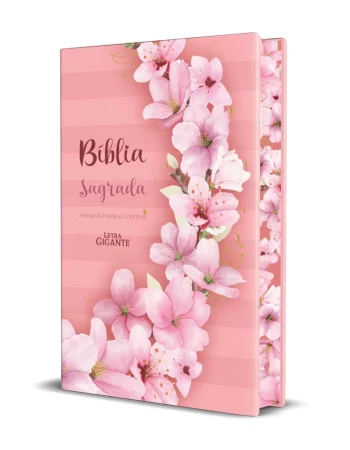 1182819662-biblia-rc-