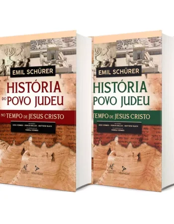 1225124211-colecao-historia-do-povo-judeu-no-tempo-de-jesus-cristo-vol-1-e-2-emil-schurer-editora-ebenezer-e-academia-crista-sku-46107-capa-lateral-mi-jpg-4475406654