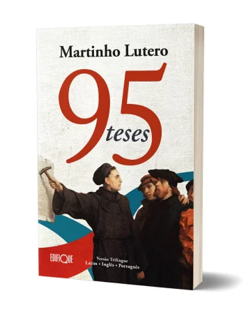 1414146125-livro-95-teses-martinho-lutero-versao-trilingue-latim-ingles-e-portugues-edifique-editora-sku-48416-capa-lateral-mi-jpg-a52bbd0da03cad212d17071487614644-1024-1024