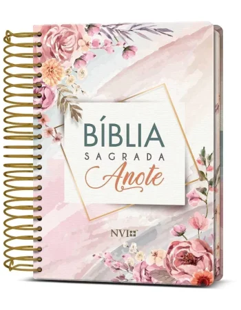 784889349-biblia_anote_nvi_-_espiral_-_aquarela-jpeg-b3baa39e61897ea62a16597966462502-1024-1024