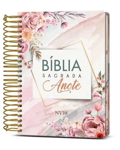 784889349-biblia_anote_nvi_-_espiral_-_aquarela-jpeg-b3baa39e61897ea62a16597966462502-1024-1024