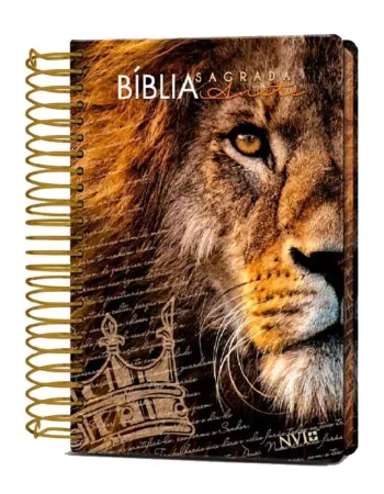 838220971-biblia-anote-nvi-espiral-leao-coroa-art-gospel-mi-jpg-960089fe476926649e16596410915643-1024-1024