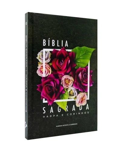 922844752-biblia-sagrada-rc-slim-com-harpa-e-corinhos-media-capa-dura-rosa-de-saron-editora-ebenezer-cpp-44281-mi-jpg-c572b67a07cc6cd3c516599685627149-1024-1024